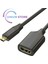 Micro HDMI Kablo 1
