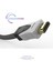 HDMI Kablo 2.0 1.8 Metre 1