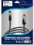 HDMI Kablo 2.0 1.8 Metre 2