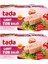 Light/hafif Ton Balığı 160 gr x 4 Adet 1