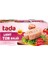 Light/hafif Ton Balığı 160 gr x 4 Adet 3
