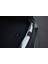 Bagaj Iç Eşiği Krom Tiguan Suv 2007-2015 Arası Modeller Için 2