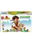 ® DUPLO® Yaratıcı Bahçe ve Çiçekler 10444 - 2 Yaş & Üzeri Çocuklar için Eğitici Oyuncak Yapım Seti (45 Parça) 4