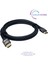 4K 3mt HDMI Kablo V2.0 60HZ 2