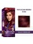 Koleston Intense Saç Boyası 5/66 Patlıcan Moru - Salon Kalitesi 1