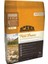 Wild Prairie Köpek Maması 2 kg 1