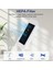 Ecovacs Deebot N20 Plus/ N20 Pro Plus Robot Süpürge Aksesuarları Yedek Parçalar Ana Yan Fırça Filtre Paspaslar (Yurt Dışından) 5