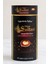 Osmanlı Dibek Kahvesi Silindir ( 1000 gr ) 1