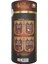 Osmanlı Dibek Kahvesi Silindir ( 1000 gr ) 2
