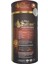 Osmanlı Dibek Kahvesi Silindir ( 1000 gr ) 3
