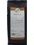 Karamelli Filtre Kahve ( 1000 gr ) 2