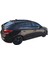 Cam Çıtaları Krom 6 Parça Cruze Hb 2011 ve Sonrası Modeller Için 3