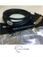 1 Metre HDMI To DVI Kablo HDMI To DVI Kablo 24+1 2
