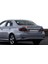 Bagaj Çıtası Krom Corolla Sd 2007-2009 Arası Modeller Için 2