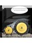Irobot Roomba 600 Serisi Için 605 671 692 630 631 650 651 Hepa Filtre (Yurt Dışından) 3