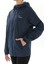 Regen Rain Coat Waterproof Su Geçirmez Unisex Ceket 10.000mm 2