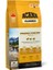 Classics Prairie Poultry Köpek Maması 2 Kg 1