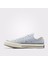 Chuck 70.050 6
