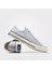 Chuck 70.050 7
