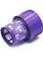 3'lü Paket, Dyson Cyclone V10 Için Filtreler, SV12.PART Vakum Filtre Kiti (Yurt Dışından) 5