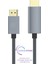 Display Port To HDMI Kablo 1