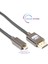 Micro HDMI To HDMI Kablo 4K 60Hz 3m 2