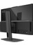 Msı Modern AM242P 12M-1821XTR I7-1255U 16GB 1tb SSD 23.8 Fhd Fdos Siyah All In One Bilgisayar 4
