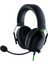 BlackShark V2 X Kablolu Kulaklık Siyah - RZ04-03240100-R3M1 1