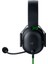 BlackShark V2 X Kablolu Kulaklık Siyah - RZ04-03240100-R3M1 2