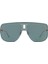Dior Ultradior Mu CD 40029U 10V 2