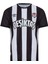 S.k. Bjk Umbro Çubuklu Forma Unisex Forma 3