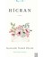 Hicran - Ayanzade Namik Ekrem 1