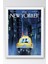 The New Yorker Çerçeveli Tablo June 25 2007 - Yeni Evli Tablosu 1