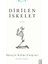 Dirilen İskelet - Hüseyin Rahmi Gürpınar 1