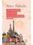 Seyyahların Dilinden Dünya Şehirleri (Ciltli) - Peter Furtado 1
