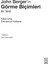John Berger’in Görme Biçimleri - Katja Lang Emmanouıl Kalkanıs 3