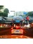 2.2 Inç IPS Ekran ve Gece Görüşlü 1080P Hd Dash Cam Yerçekimi Algılamalı Araba Sürüş Kaydedici 6