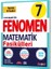 Fenomen Yayıncılık 7. Sınıf Matematik Fasikülleri 1