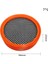 Philips FC8009/81 FC6723 FC6724 Elektrikli Süpürge Parçaları Için 4 Adet Filtre (Yurt Dışından) 2