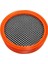 Philips FC8009/81 FC6723 FC6724 Elektrikli Süpürge Parçaları Için 4 Adet Filtre (Yurt Dışından) 4