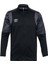 TC-0211 Plus Camp Jacket Hooded Sweat Eşofman Üstü Erkek Ceket 1