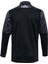 TC-0211 Plus Camp Jacket Hooded Sweat Eşofman Üstü Erkek Ceket 2