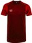 TF-0437 Plus Training T-Shirt Erkek Tişört 1