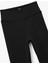 Yüksek Bel Slim Fit Spor Tayt 3