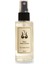 Umut Kolonya 50 ml 1