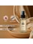 Umut Kolonya 50 ml 3