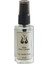 Umut Kolonya 50 ml 5