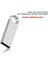 128GB Metal USB 3.0 Flash Bellek: Verilerinize Güç ve Şıklık Katın! 3