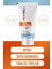 Güneş Kremi Yüksek Koruma Spf 50+ (50 ml ) 2
