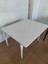 90 x 40 cm Katlanır Mutfak Masası 4